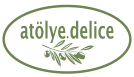 Atolye Delice